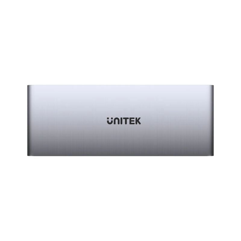 unitek-v1130a01