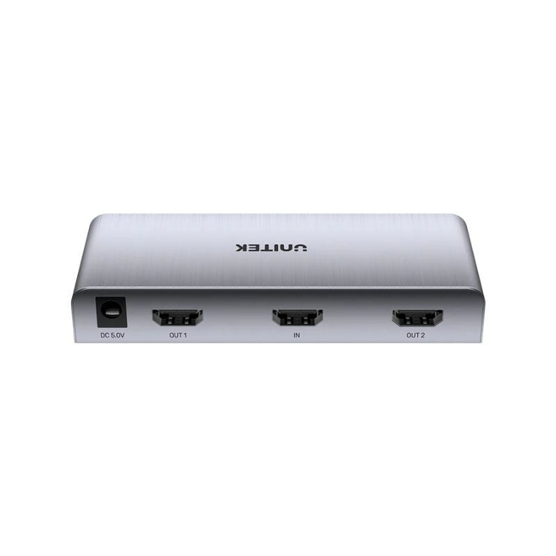 unitek-v1130a01