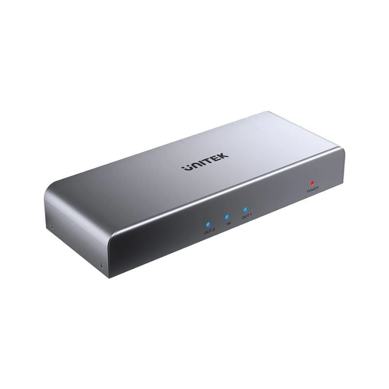 unitek-v1130a01