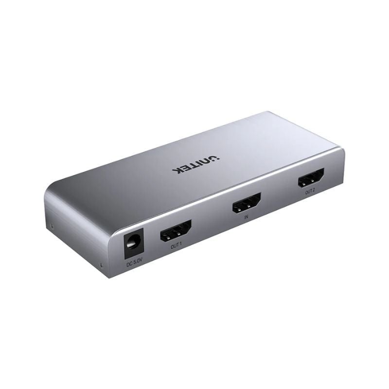 unitek-v1130a01