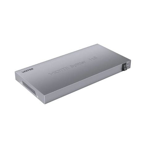 unitek-v1132a01