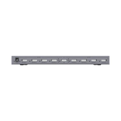 unitek-v1132a01