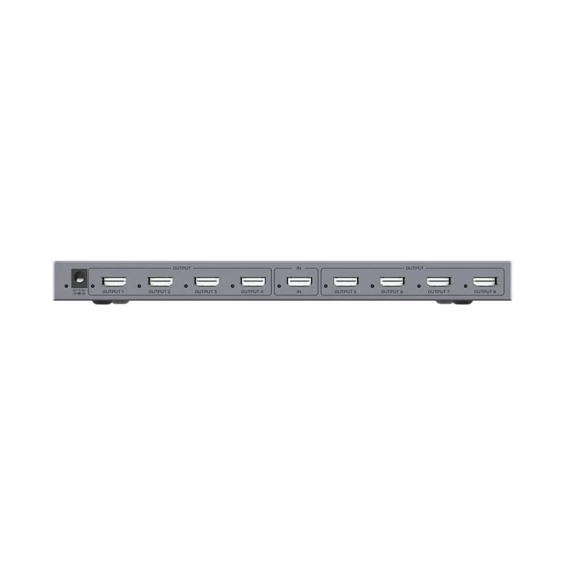 unitek-v1132a01