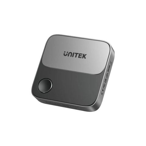 unitek-v1162b