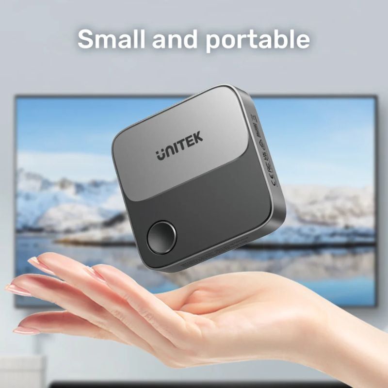 unitek-v1162b