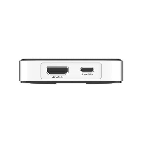 unitek-v1162b