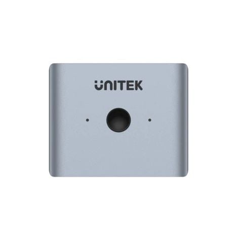 unitek-v1163a