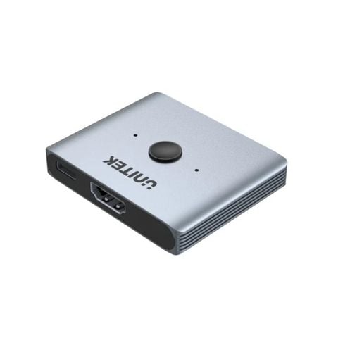 unitek-v1163a