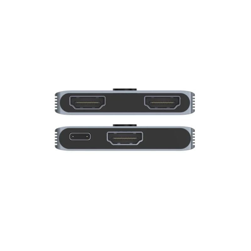 unitek-v1163a