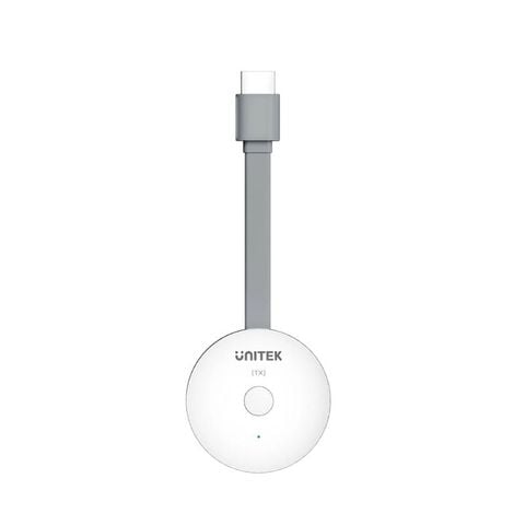 unitek-v1183b01
