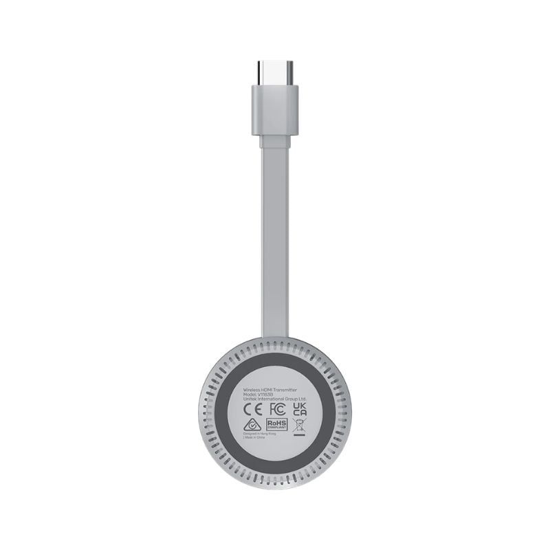 unitek-v1183b01