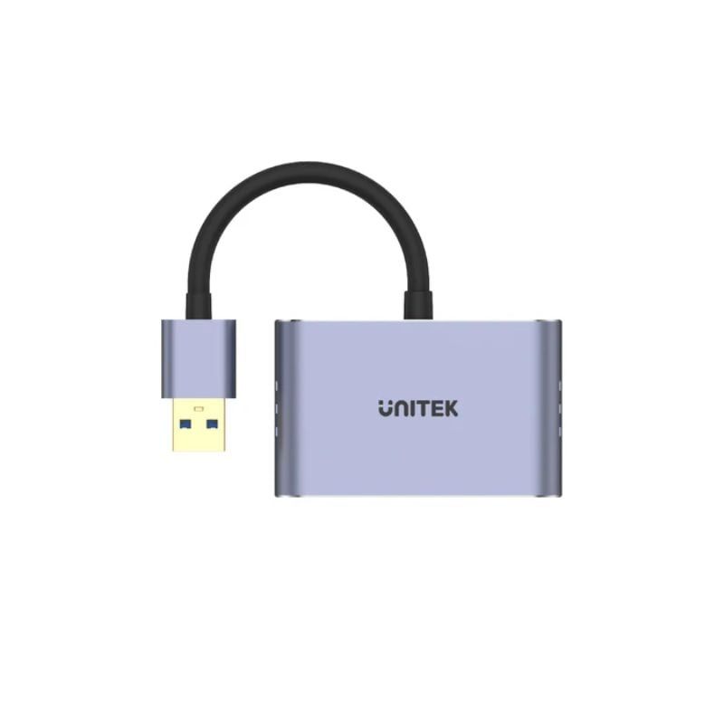 unitek-v1304a
