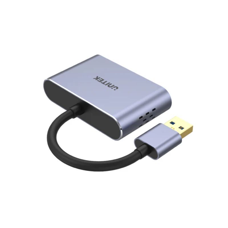 unitek-v1304a