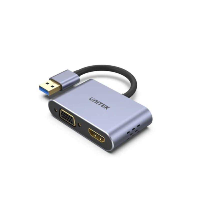 unitek-v1304a