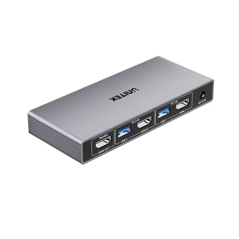 unitek-v1309a