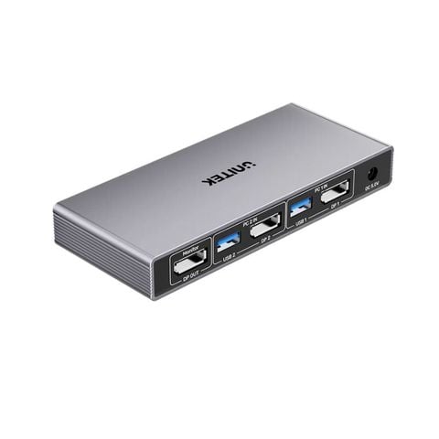 unitek-v1310a
