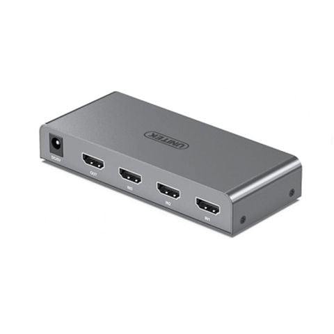 unitek-v133a