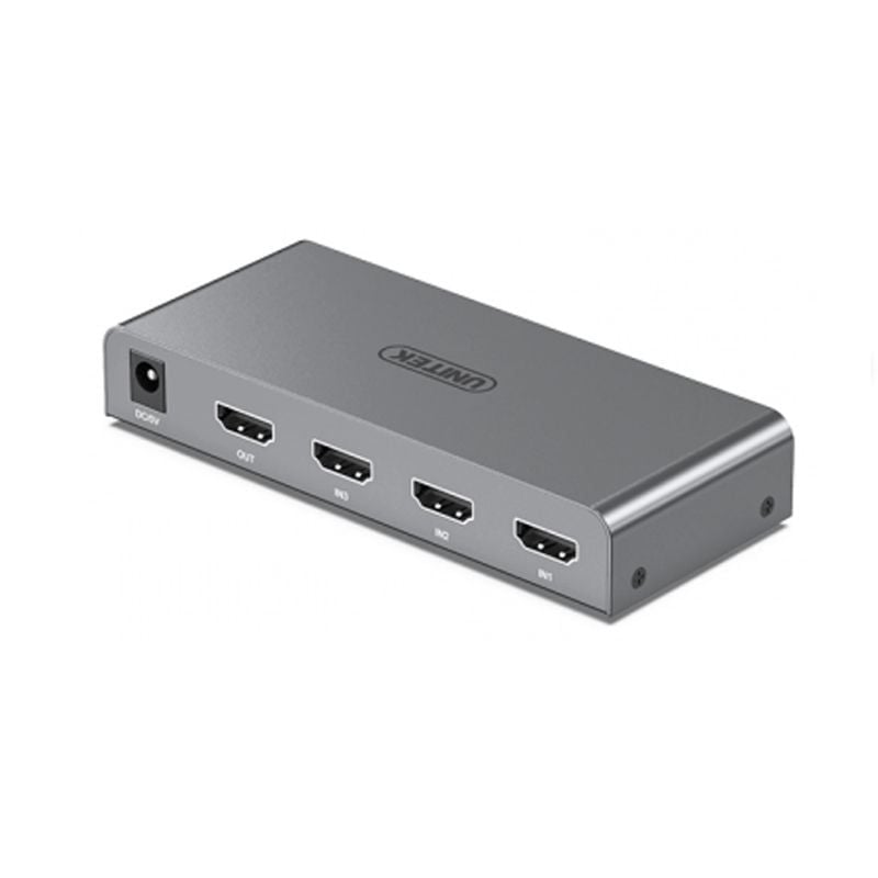 unitek-v133a