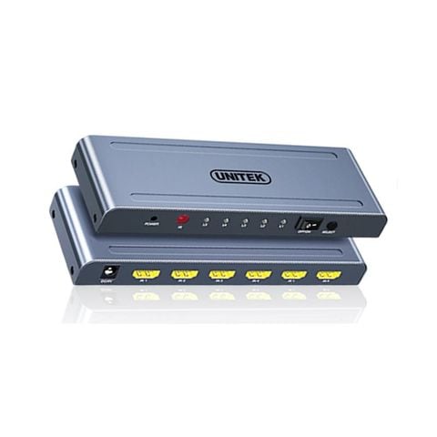 unitek-v135a
