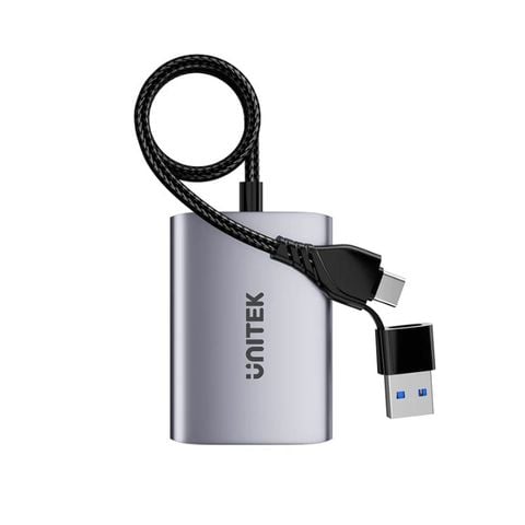 unitek-v1427a