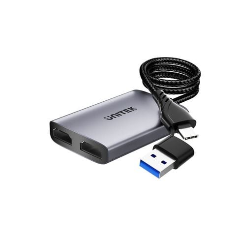 unitek-v1427a