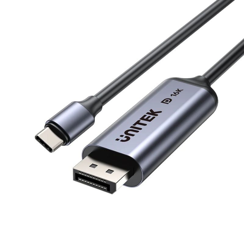 unitek-v1441