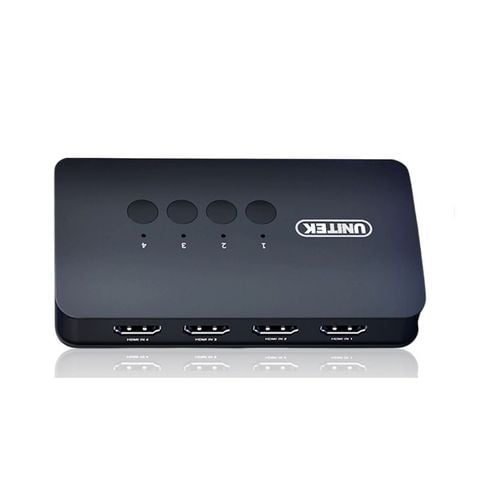 unitek-v149a