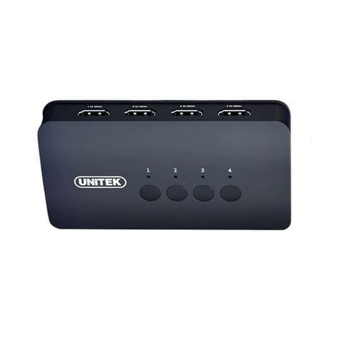 unitek-v149a