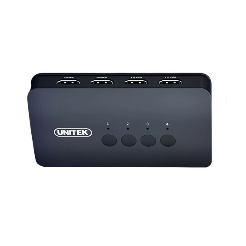 unitek-v149a