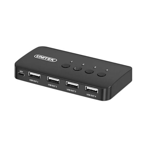 unitek-v159a