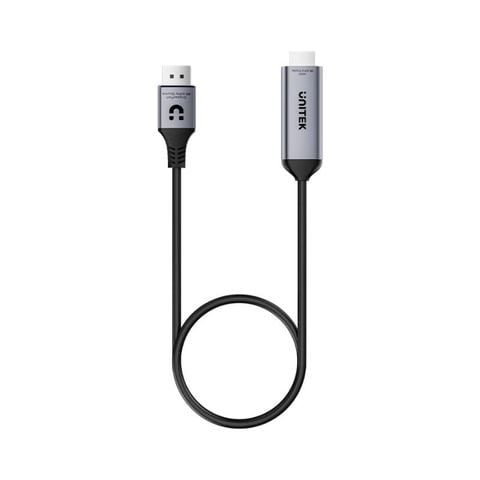 unitek-v1616a