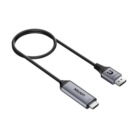 unitek-v1616a