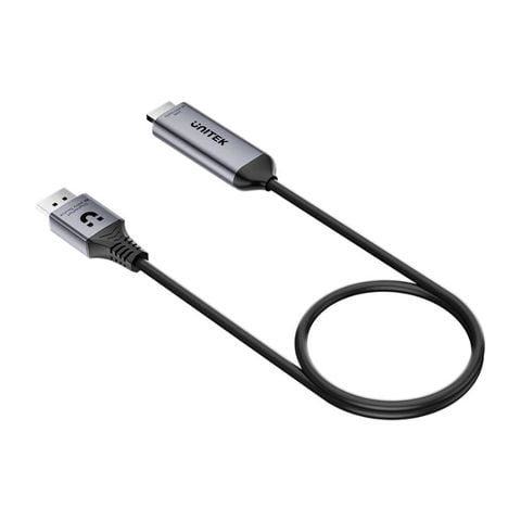unitek-v1616a