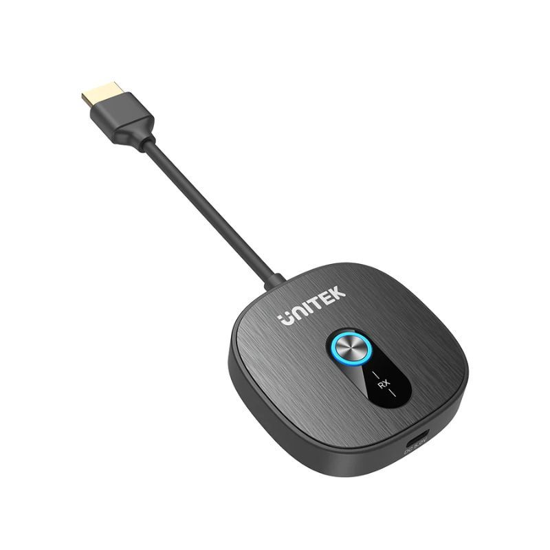 unitek-v1711a