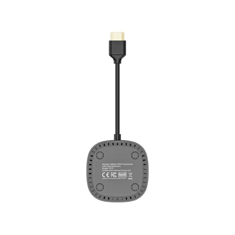 unitek-v1711a