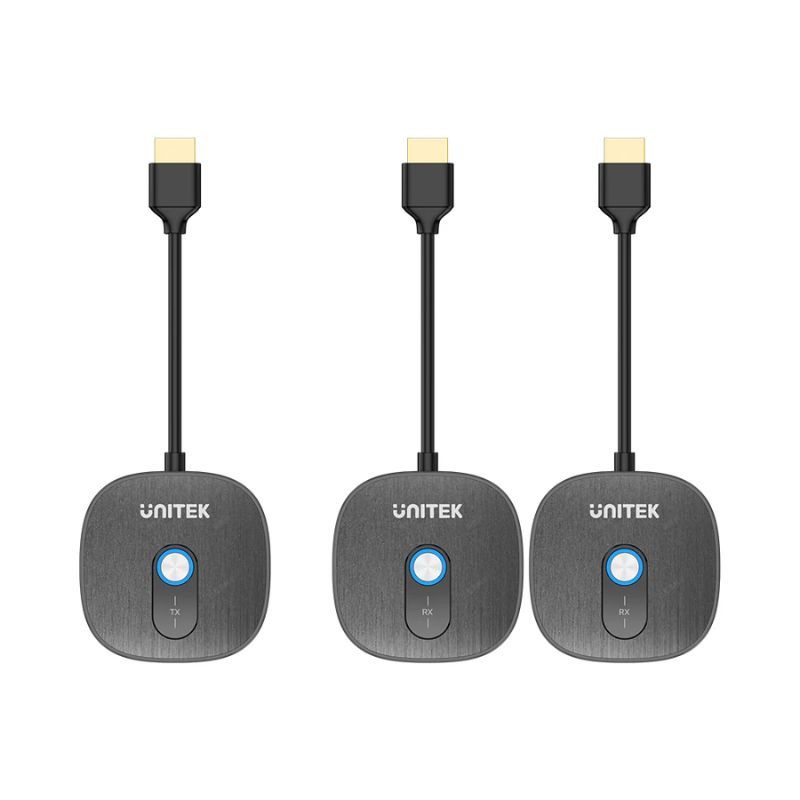 unitek-v1711a