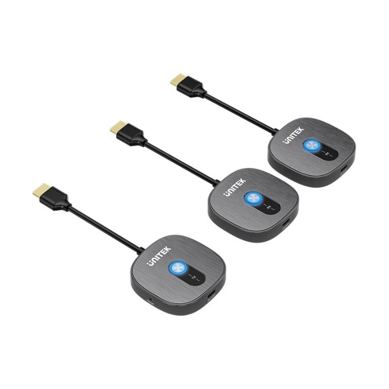 unitek-v1711a
