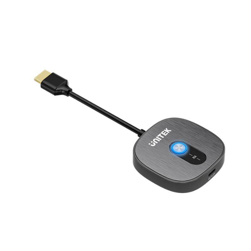 unitek-v1711f