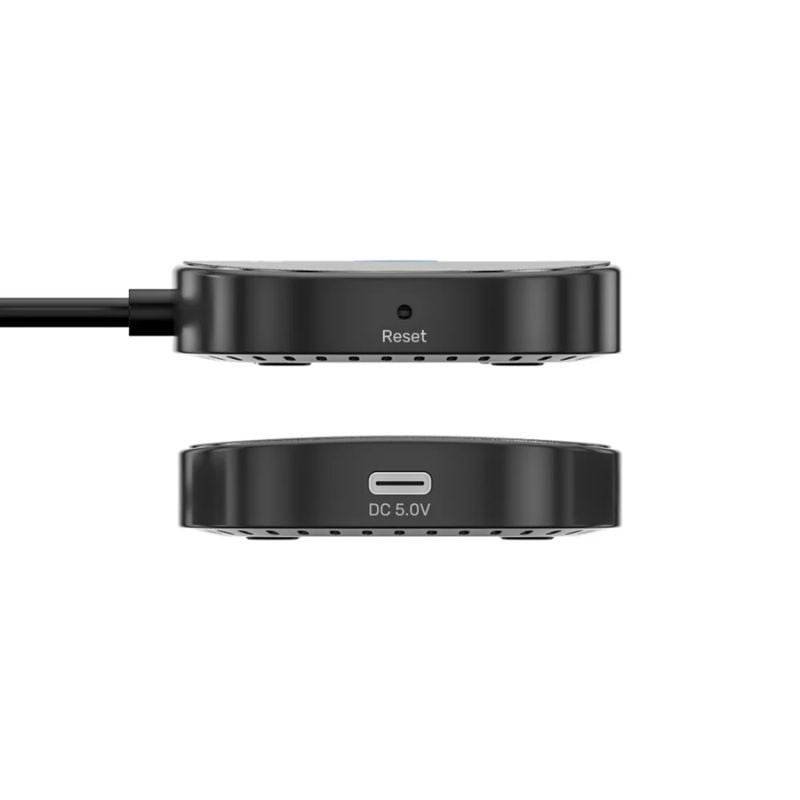 unitek-v1711f