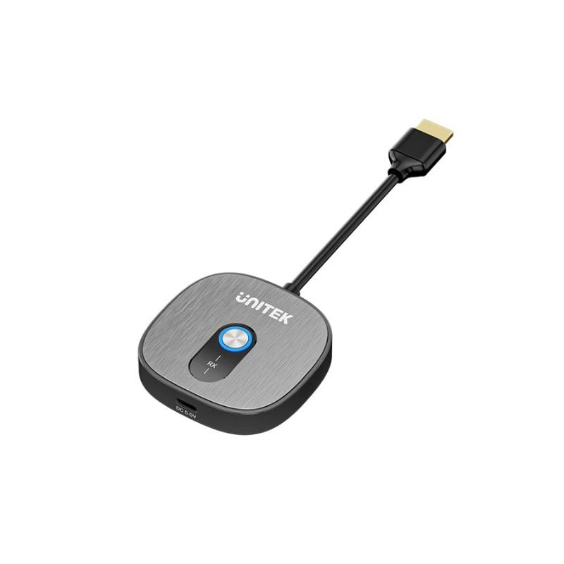 unitek-v1711f