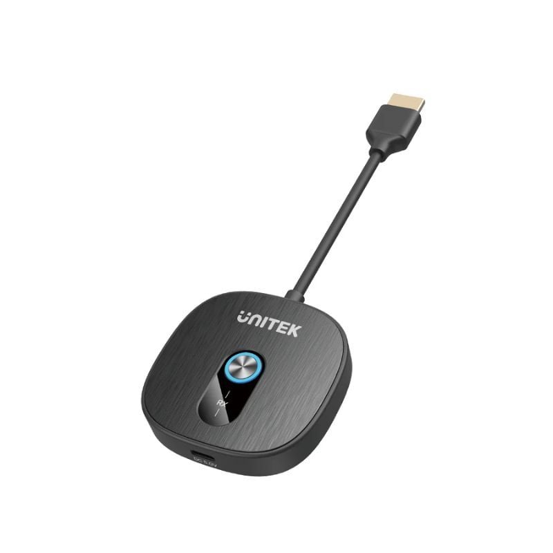unitek-v1711f