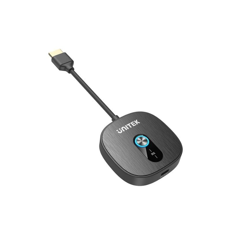 unitek-v1711f