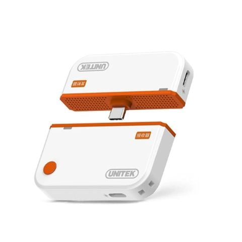 unitek-v1715a