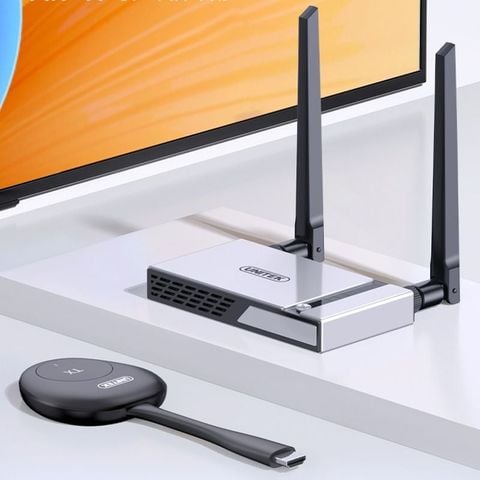 unitek-v182a
