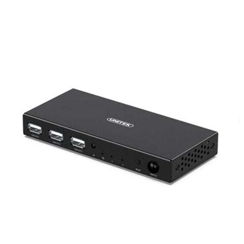 unitek-v301a