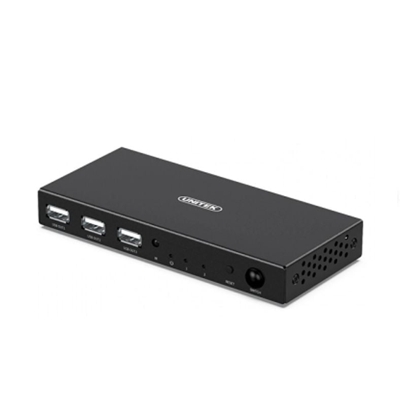 unitek-v301a