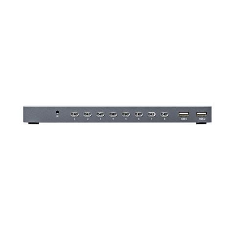 unitek-v303a