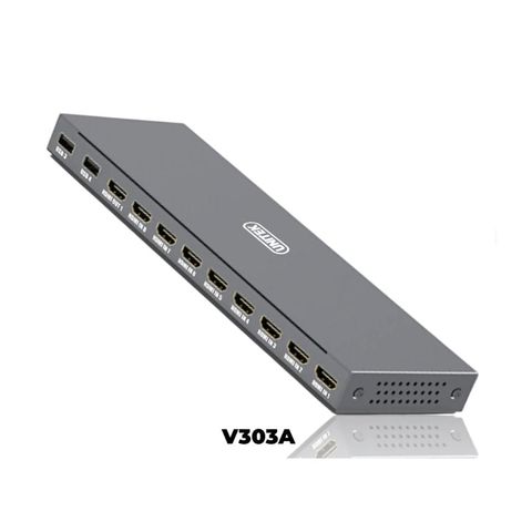 unitek-v303a