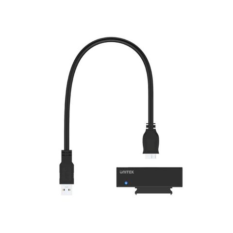 unitek-y-1039