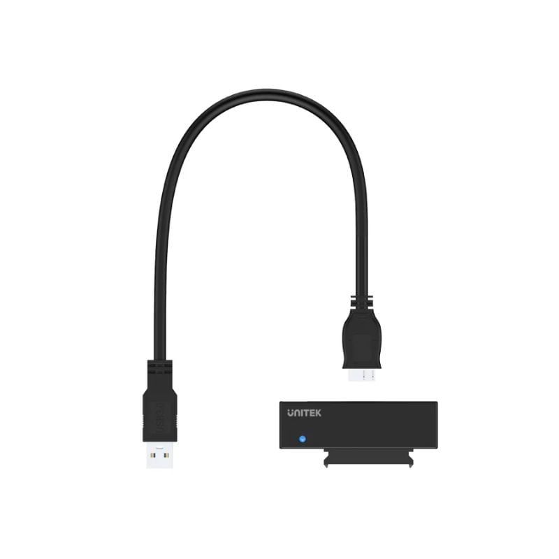unitek-y-1039